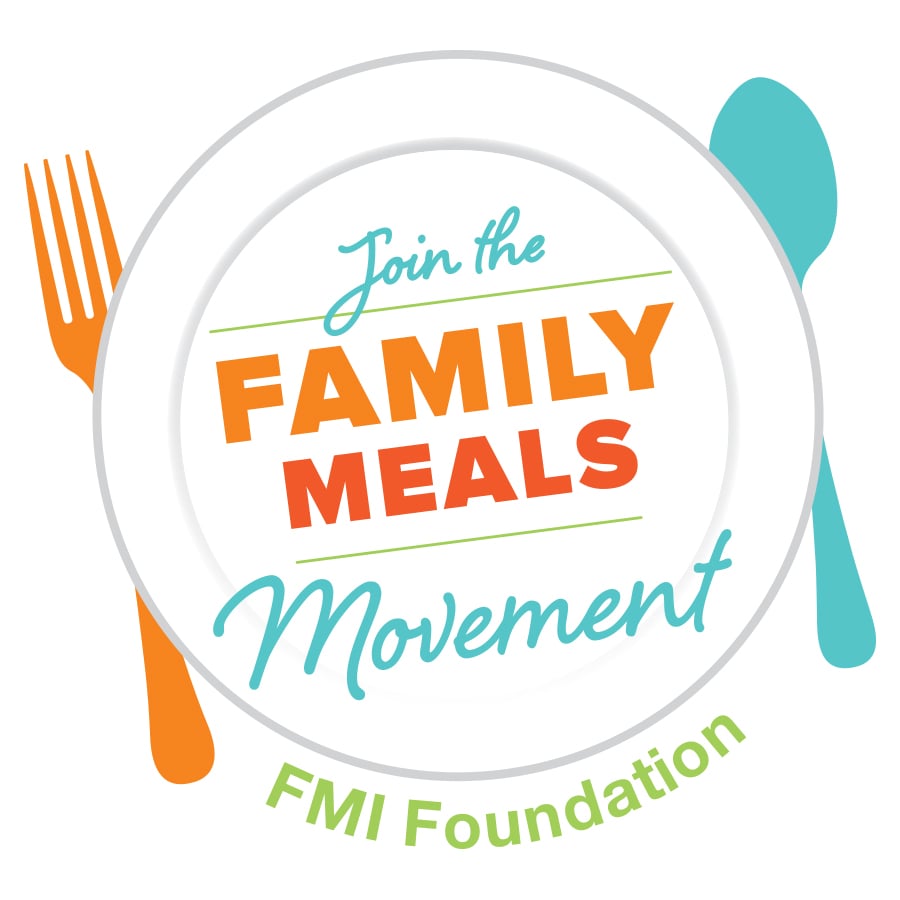 FMI Movement Logo