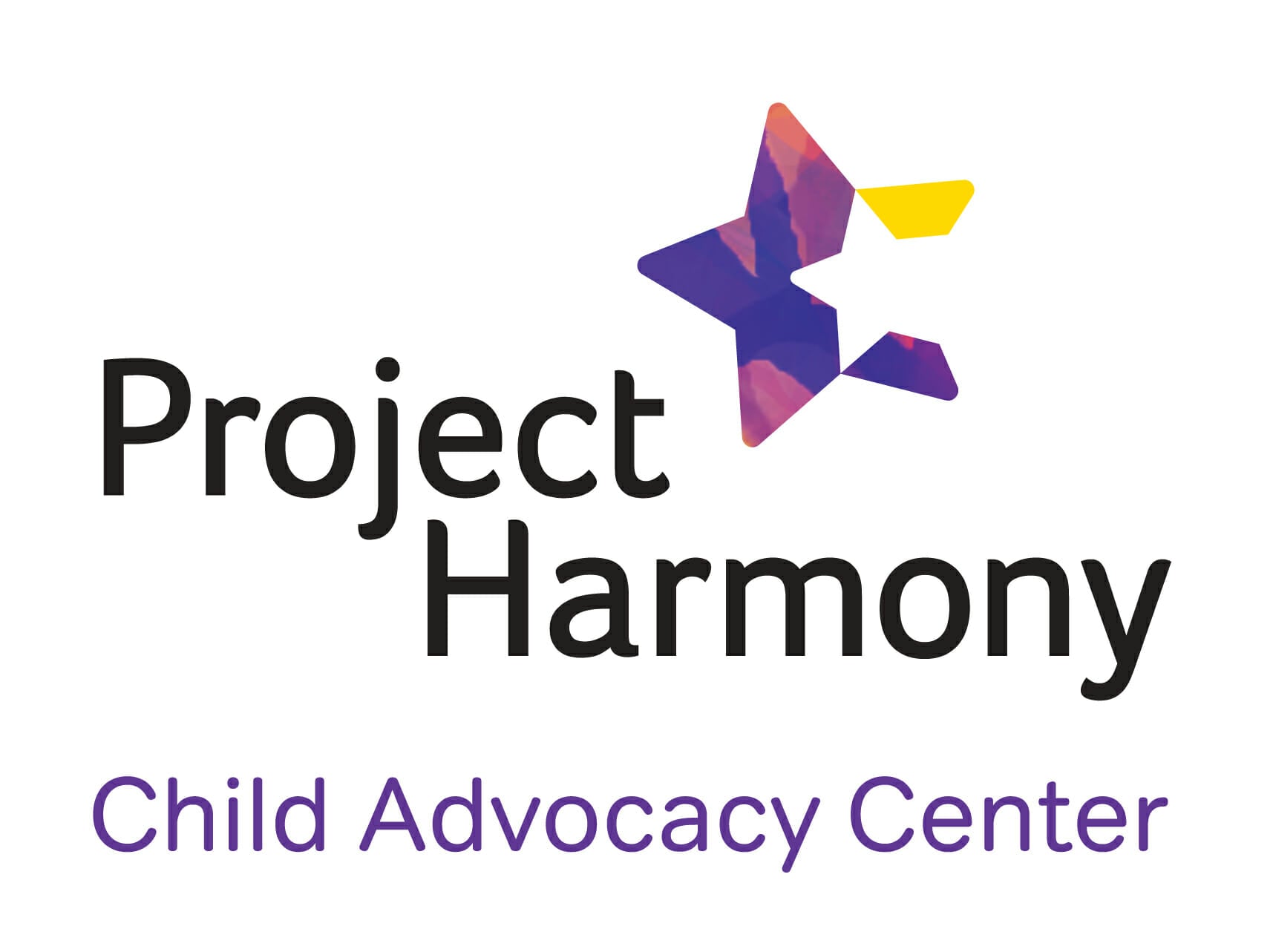 Project Harmony Logo