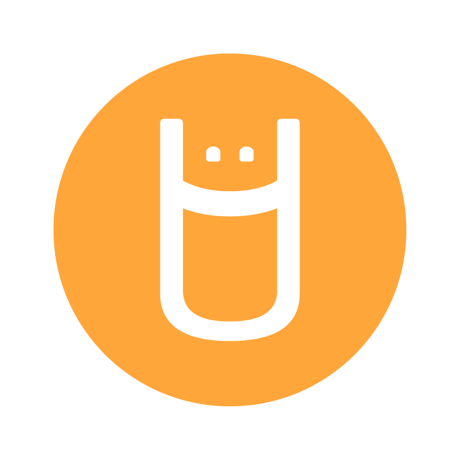 USBMemoryDirect_Logo_Circle-Mark