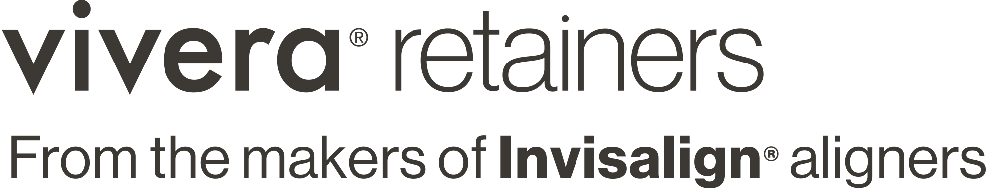 Vivera Logo